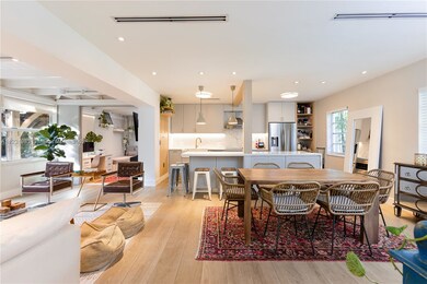 268 W Mashta Dr, Key Biscayne, FL 33149 - photo 4