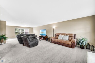 312 E 130th Ave, Crown Point, IN 46307 - photo 3