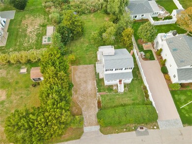 12 Elmwood Ave, Westerly, RI 02891 - photo 4