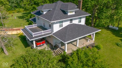 8924 S State Road 13, Pendleton, IN 46064 - photo 4