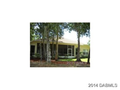 25 Moonglow Dr, Ormond Beach, FL 32174 - photo 4