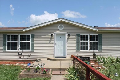 191 Finney Lake Dr, Robertsville, MO 63072 - photo 4