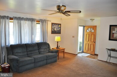 3367 Sudlersville S, Laurel, MD 20724 - photo 3