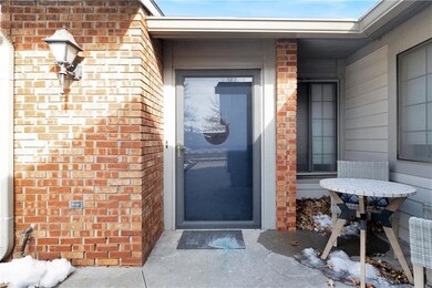 1304 W Campbell Blvd, Raymore, MO 64083 - photo 3