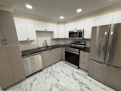 1950 S Ocean Dr unit 20E, Hallandale Beach, FL 33009 - photo 3