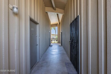 4-web-or-mls-Alvernon-4