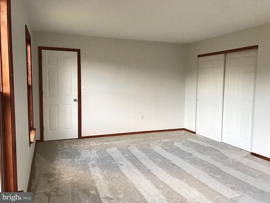 30 Piro Ln, Mohnton, PA 19540 - photo 4