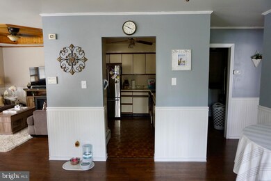 2800 Ponto Ave, Woodbury, NJ 08096 - photo 3