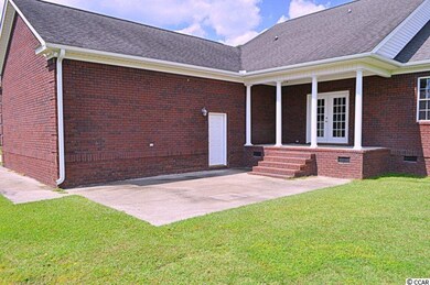 500 Hucks Rd, Aynor, SC 29511 - photo 4