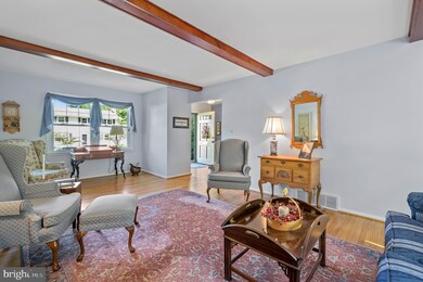 11 Amherst Dr, Newark, DE 19711 - photo 5