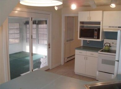 30 West St unit 2, Attleboro, MA 02703 - photo 6