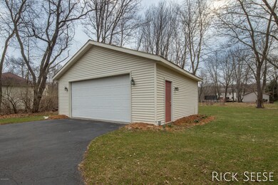 46 Rivertop Drive