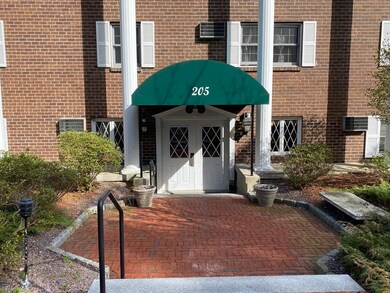 205 Great Rd unit A10, Acton, MA 01720 - photo 2