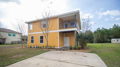 419 Wittman-128