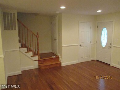 6800 Barnett Rd, Baltimore, MD 21239 - photo 5