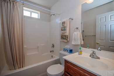 13399 E 51st Ln, Yuma, AZ 85367 - photo 2