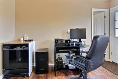 7740 W 83rd Ln, Crown Point, IN 46307 - photo 7