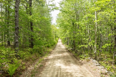 Hobbs Road