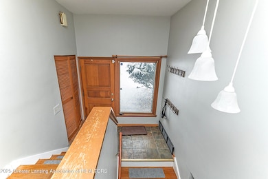 2241 Cumberland Rd, Lansing, MI 48906 - photo 2