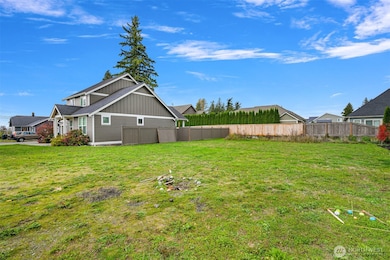 1319 Bradley Ct, Lynden, WA 98264 - photo 4