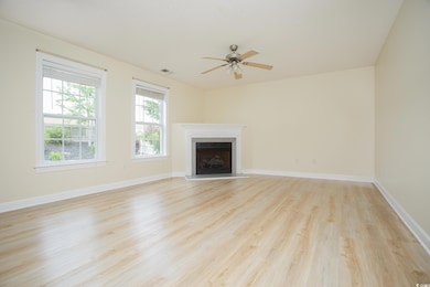 112 Molinia Dr, Murrells Inlet, SC 29576 - photo 7