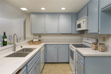 2756 Pine Creek Cir, Fullerton, CA 92835 - photo 7