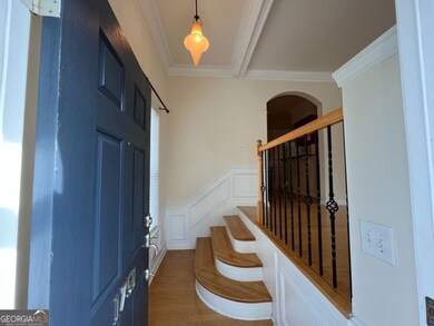 1751 Highlands View Dr unit 30, Smyrna, GA 30082 - photo 2