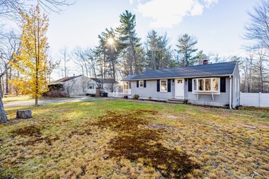 18 Corey Hill Rd, Ashburnham, MA 01430 - photo 5
