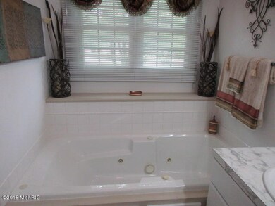 1816 Apollo Ct, Dorr, MI 49323 - photo 6
