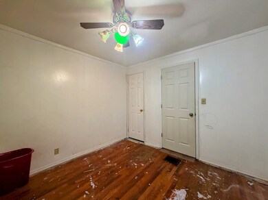 1360 S T Place, Richmond, IN 47374 - photo 7