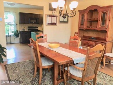 202 Drake Ct, Havre de Grace, MD 21078 - photo 5