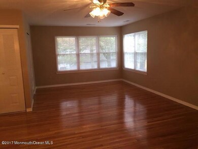 20 Quince Ct unit 267, Red Bank, NJ 07701 - photo 3