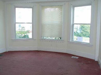 Bedroom.