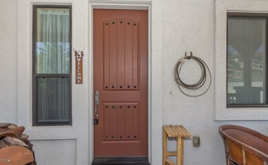 003_Front Entry
