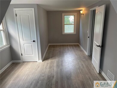 115 Berkeley Terrace, Plainfield, NJ 07062 - photo 6