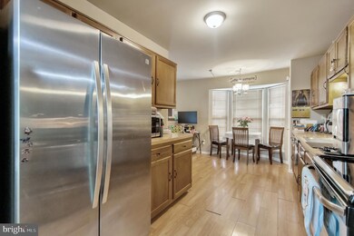 3433 Elenoir Ct, Bowie, MD 20716 - photo 6