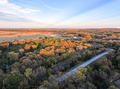 0 Conifer Rd unit 25574261, Okmulgee, OK 74447 - photo 4