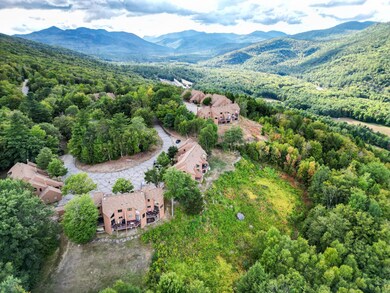 30 Top Notch Rd unit 30, Bartlett, NH 03812 - photo 2