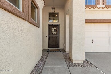 24107 N 25th Place unit 2, Phoenix, AZ 85024 - photo 4