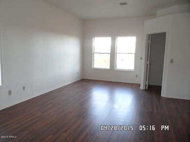 975 W Saddle Butte St, Apache Junction, AZ 85120 - photo 4