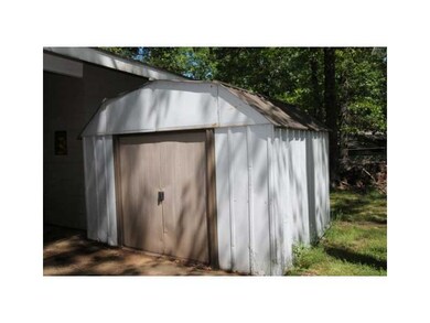 4 Croston Ln, Bella Vista, AR 72715 - photo 7