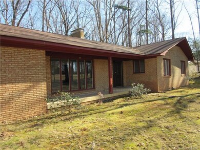 726 N Central Ave, Locust, NC 28097 - photo 2