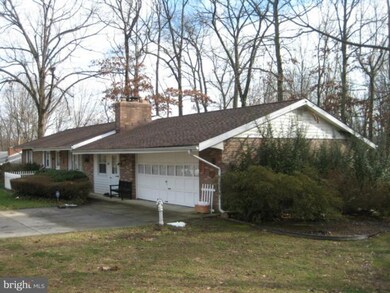 44 Bangert Ave, Perry Hall, MD 21128 - photo 6