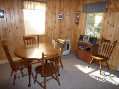 24 Pike Pond Rd, Stark, NH 03582 - photo 6