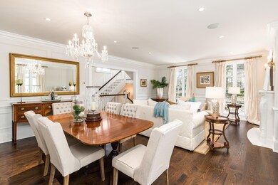 138 Milbank Ave, Greenwich, CT 06830 - photo 6