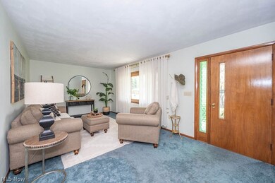 1325 Florence Dr, Wellsville, OH 43968 - photo 6