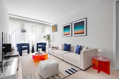 40-22 61st St unit 3N, Flushing, NY 11377 - photo 4