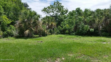 1902 Malinda Ln, Titusville, FL 32796 - photo 5