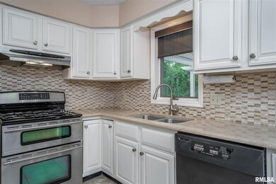 1117 W 57th St, Davenport, IA 52806 - photo 6