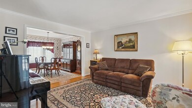 2707 Maynard Rd, Crofton, MD 21114 - photo 6